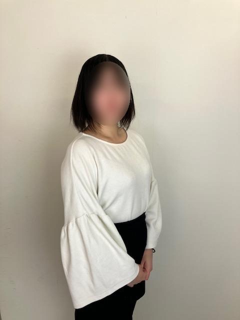 りま